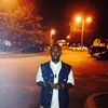 jamesglover406